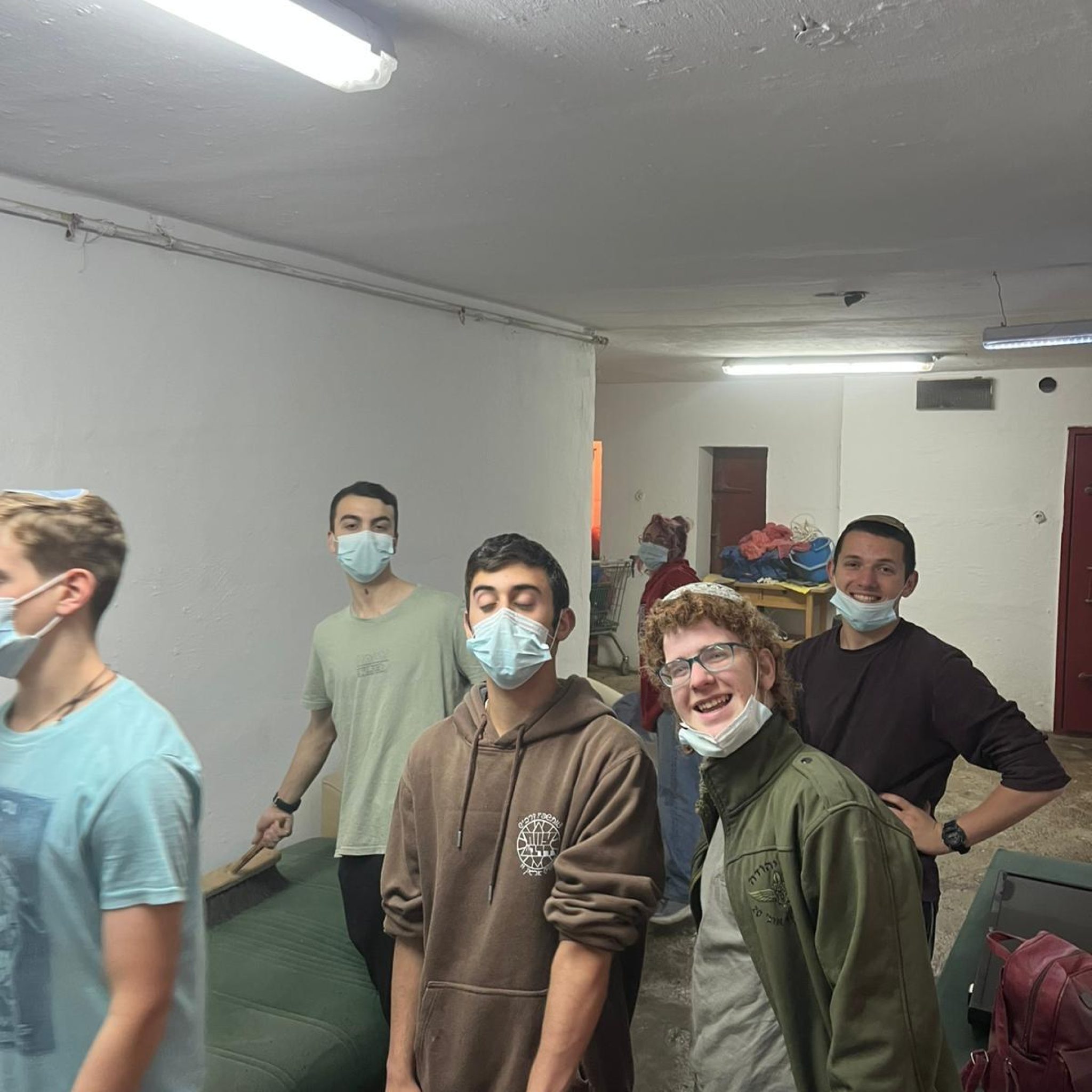 WhatsApp Image 2026 03 18 At 15.14.18 (1)